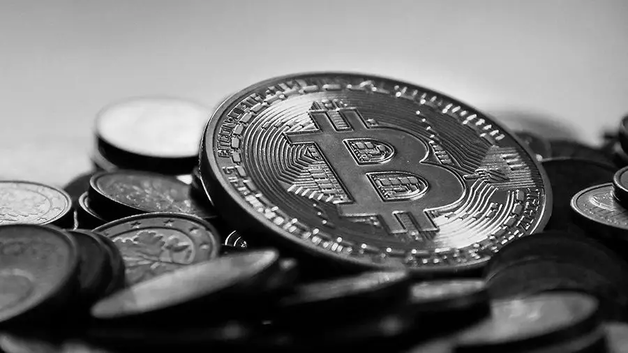 СМИ: иранский генерал призывает использовать криптовалюты для обхода санкций