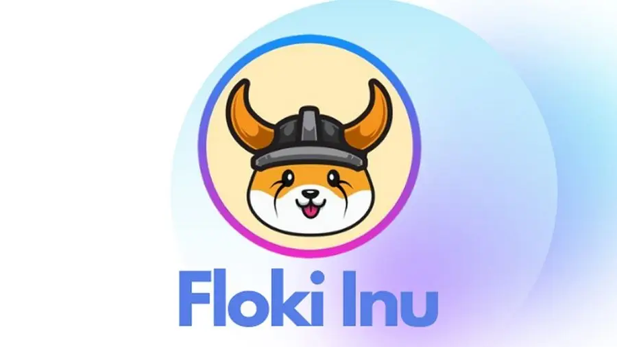 Токены Floki Inu будут рекламировать на телевидении в США и Турции