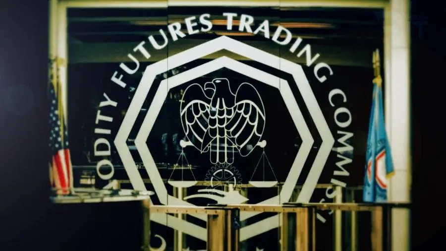 Fortune: CFTC расследует деятельность криптовалютного маркетмейкера Jump Crypto