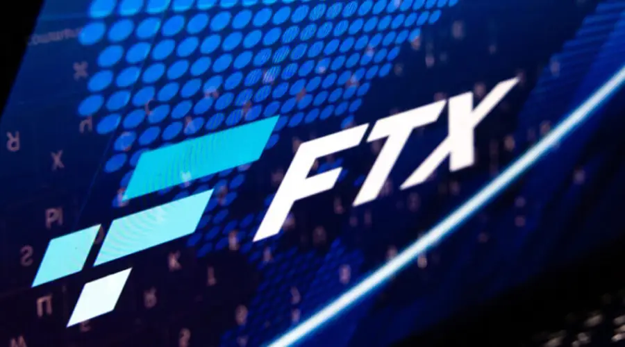 FTX exchange reported a new date for payments to injured clients
