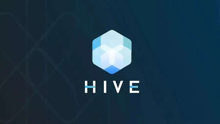 Майнинговая компания HIVE намерена увеличить свою производительность до 6 EH/s Майнинговая компания HIVE намерена увеличить свою производительность до 6 EH/s
