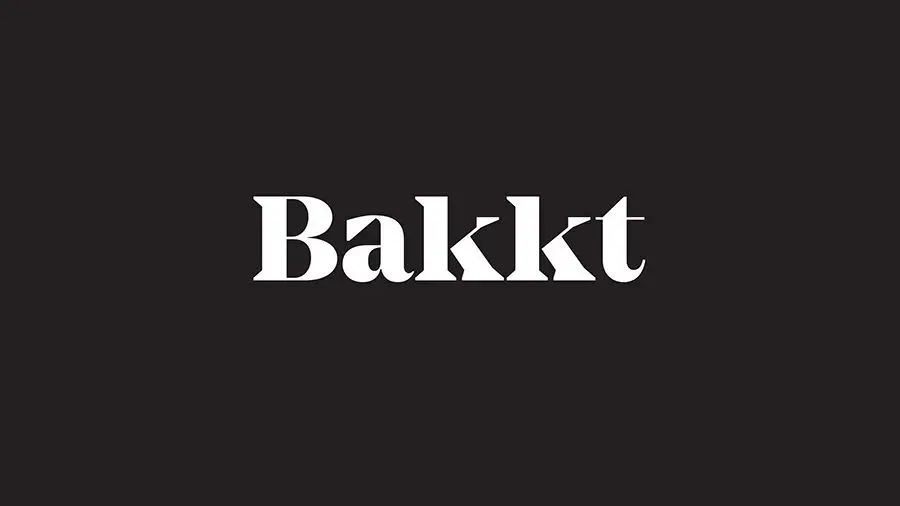 Bloomberg: Bakkt выйдет на фондовый рынок через слияние с VPC Impact Acquisition Holdings