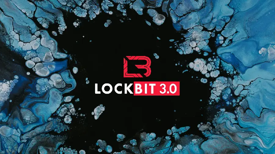 Крупнейший банк Венесуэлы пострадал от атаки криптовымогателей LockBit