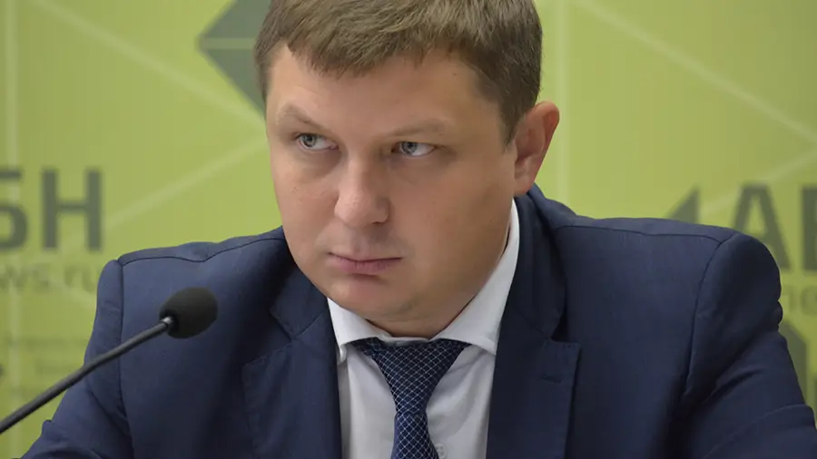 В Общественной палате России предложили создать спецфонд криптоактивов В Общественной палате России предложили создать спецфонд криптоактивов