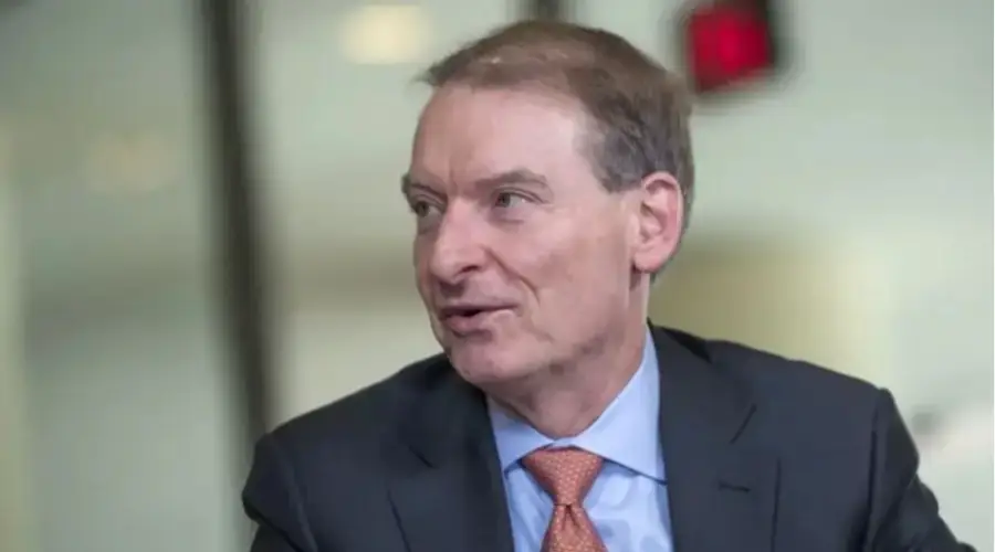 Paul Atkins promised Defi projects freedom from American bureaucracy