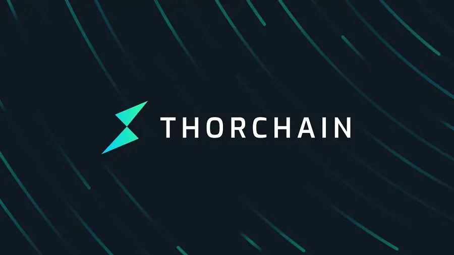 Протокол Thorchain отключался на 20 часов