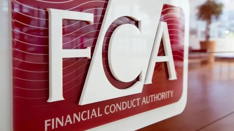 В Великобритании арестованы двое подозреваемых в создании нелегальной криптобиржи с миллиардным оборотом В Великобритании арестованы двое подозреваемых в создании нелегальной криптобиржи с миллиардным оборотом