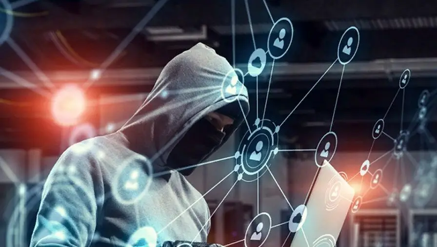 Университет Иллинойса предупредил об уязвимости Lightning Network