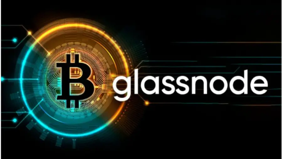 В Glassnode отметили замедление притока капитала на крипторынок В Glassnode отметили замедление притока капитала на крипторынок