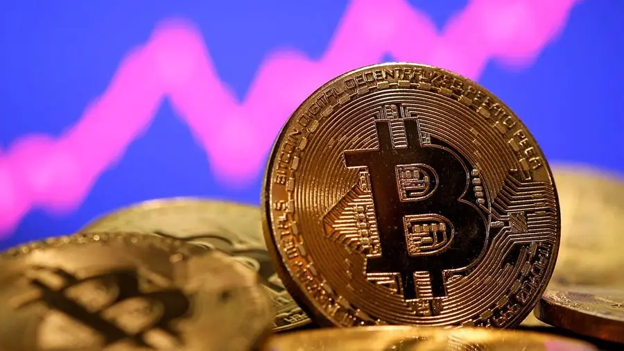 Glassnode: более 2 млн BTC не перемещались с 2011 года