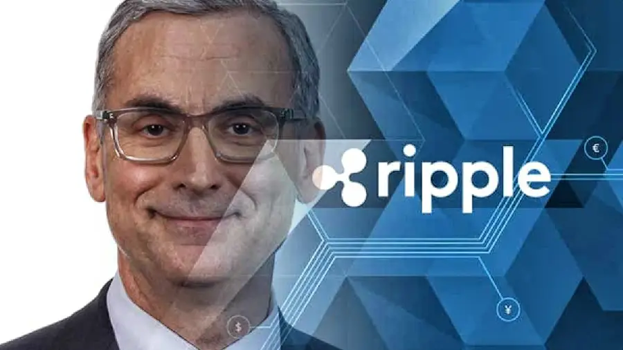 Адвокат Ripple возмущен стремлением SEC контролировать весь рынок криптовалют