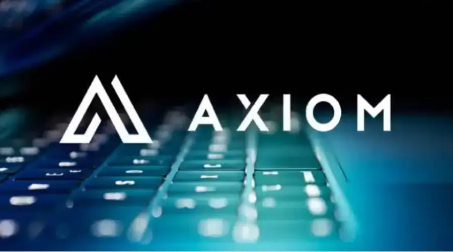 Lookonchain: Инсайдеры заработали более $1 млн на расследовании вокруг Axion