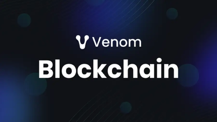 Venom Foundation планирует создание блокчейн-хаба в Кении Venom Foundation планирует создание блокчейн-хаба в Кении
