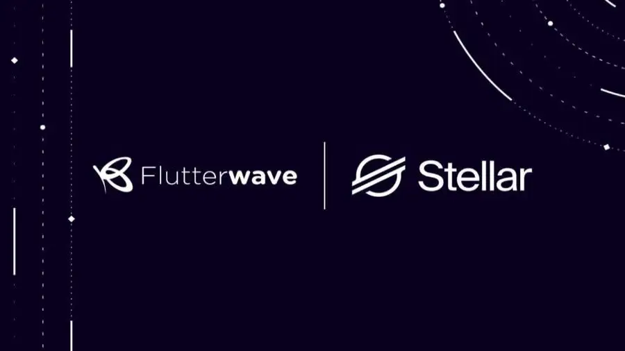 Stellar будет использовать USDC для денежных переводов между Европой и Африкой