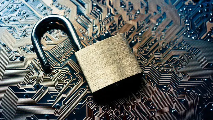 Логины и пароли 420 000 клиентов Binance слили в сеть