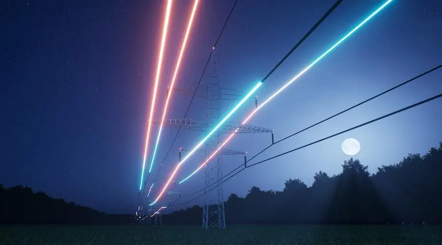 Полиция Дагестана ликвидировала криптоферму на 68 устройств