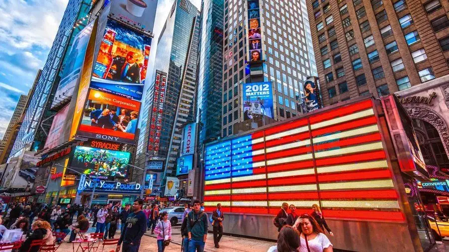 Что ожидает биткоин на Уолл-стрит после отказа по ETF? Что ожидает биткоин на Уолл-стрит после отказа по ETF?