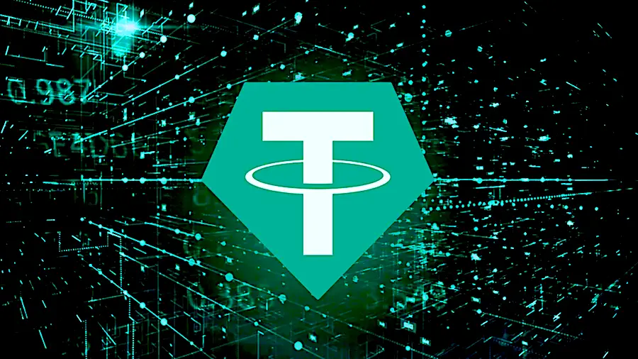 Tether назвала число владельцев USDT