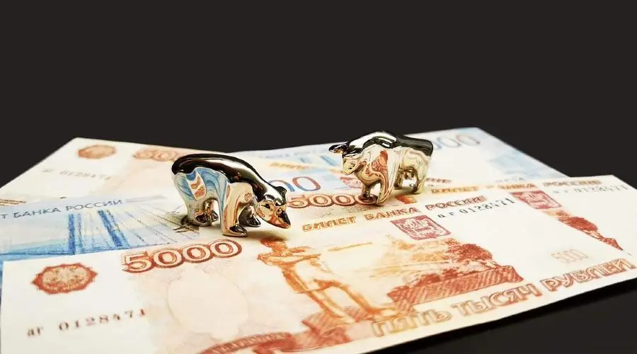 Как россиянам безопасно обменивать криптовалюту в 2025 году Как россиянам безопасно обменивать криптовалюту в 2025 году