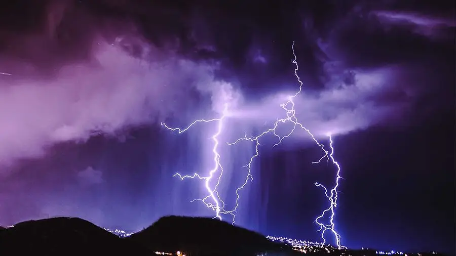 Андреас Антонопулос опроверг и подтвердил мифы о Lightning Network Андреас Антонопулос опроверг и подтвердил мифы о Lightning Network