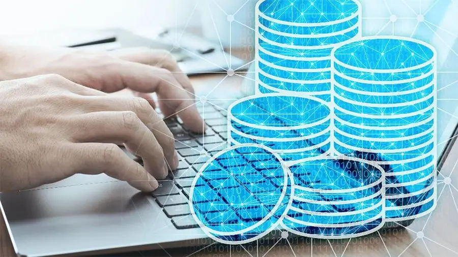 Банки протестировали платформу Finledger для выпуска долгового обязательства на блокчейне