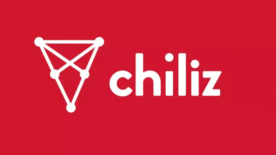 Платформа Chiliz обсуждает с американским регулятором возврат на рынок США Платформа Chiliz обсуждает с американским регулятором возврат на рынок США