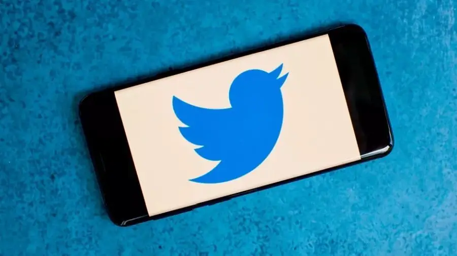 Twitter раздал пользователям 140 собственных тематических NFT