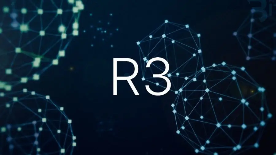 R3 может запустить отдельный блокчейн для приложений DeFi