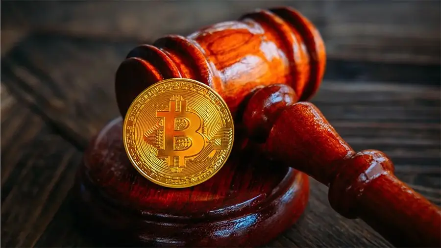 CFTC оштрафовала криптовалютного трейдера на $1,1 млн за мошенничество