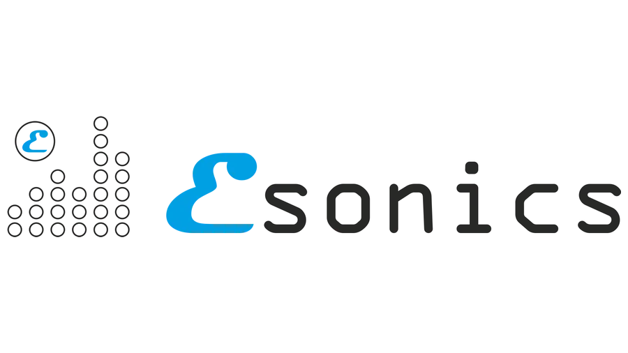 Российский стартап Esonics начинает выпуск блоков питания, материнских плат и видеокарт для майнинга