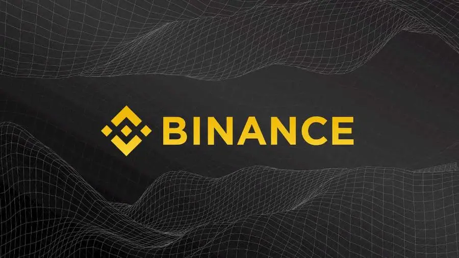 Binance добавила поддержку решения второго уровня Arbitrum One