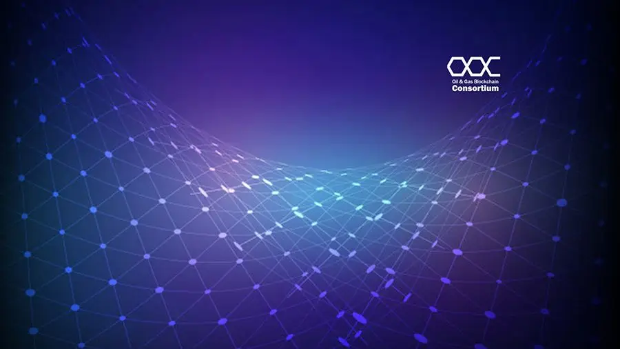 Нефтегазовый консорциум успешно протестировал систему на базе блокчейна Нефтегазовый консорциум успешно протестировал систему на базе блокчейна