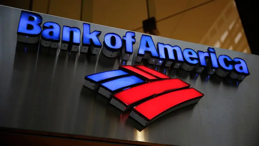 Бывший вице-президент BofA: заявки на блокчейн-патенты ничего не значат