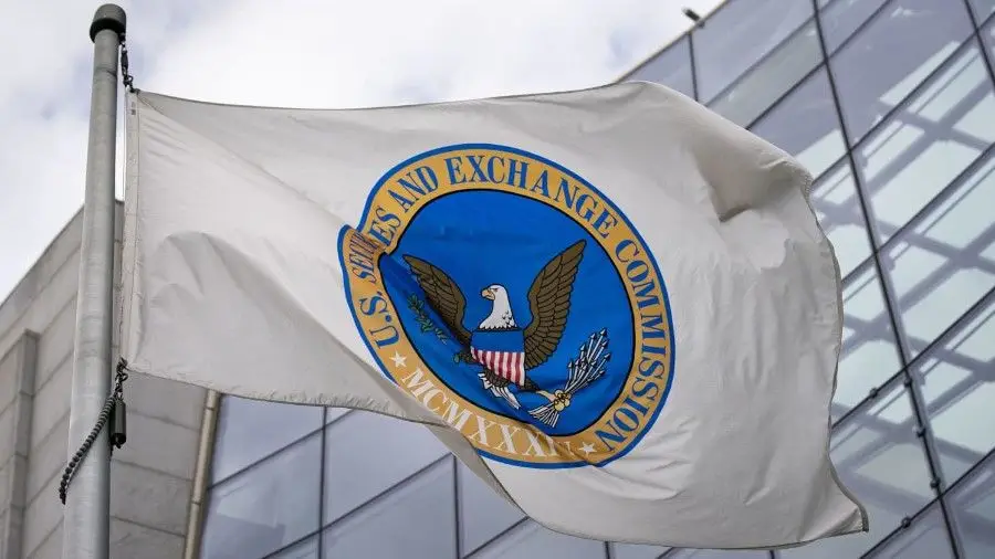 SEC ужесточит проверку консультационных криптокомпаний