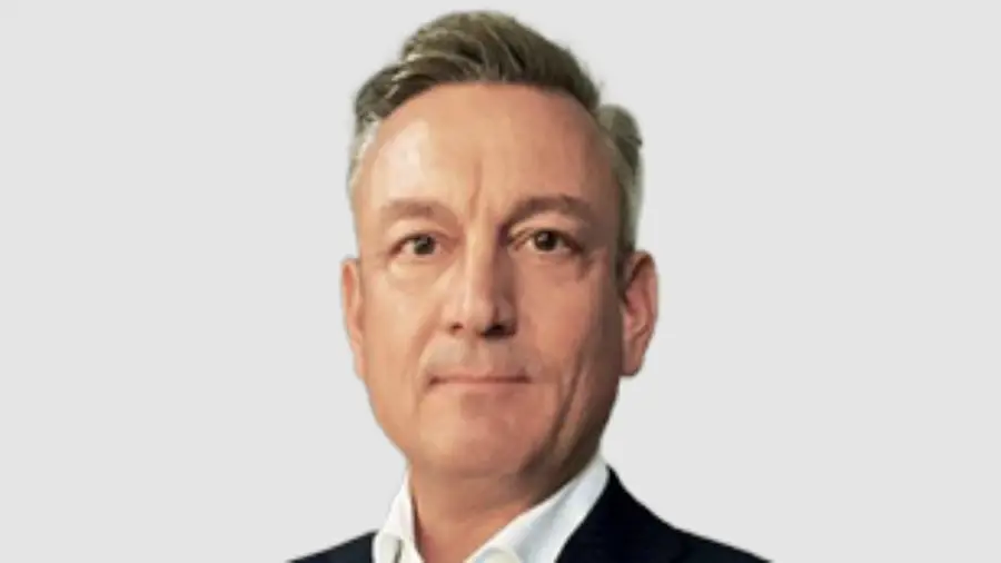 Jurgen Shaf: digital euro will not stop the expansion of dollar stablcoins
