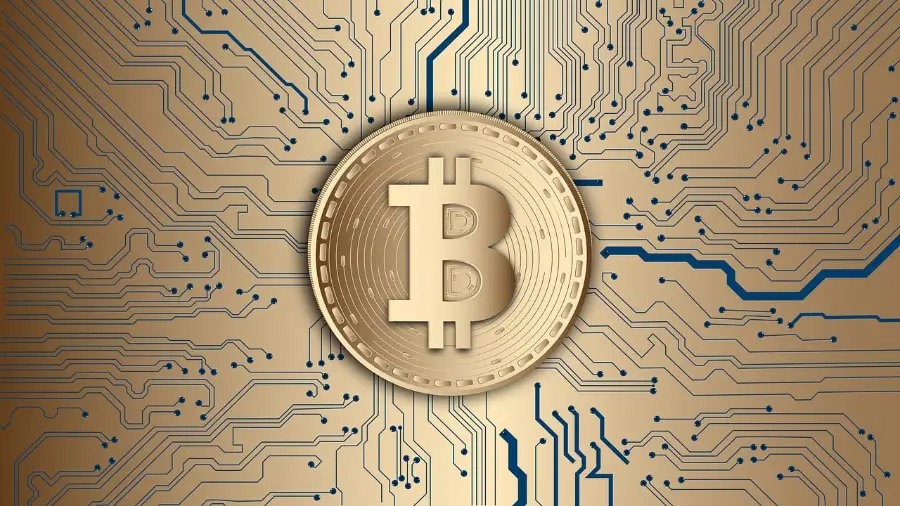 CKPool: Соло-майнер получил 3,169 BTC за добычу блока Биткоина
