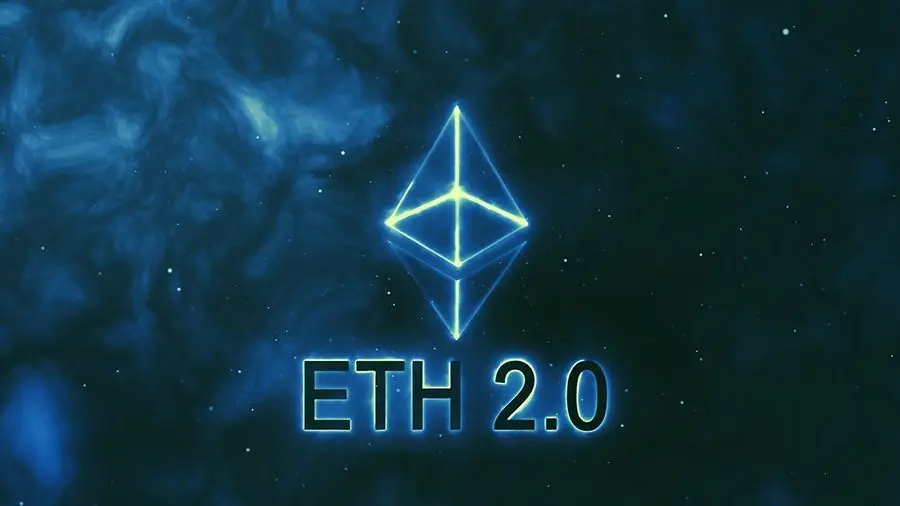 Разработчик Эфириума предложил новый способ объединения ETH 1.0 и ETH 2.0 Разработчик Эфириума предложил новый способ объединения ETH 1.0 и ETH 2.0