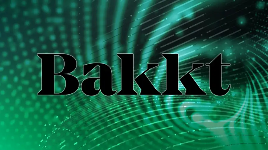 Bakkt: «криптовалютный рынок вырастет до $3 трлн к 2025 году»