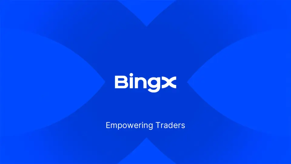 BingX отмечает шестилетие расширением глобального присутствия