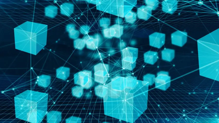 Стартап BloXroute Labs разработал решение для ускорения создания блоков в сети Эфириума