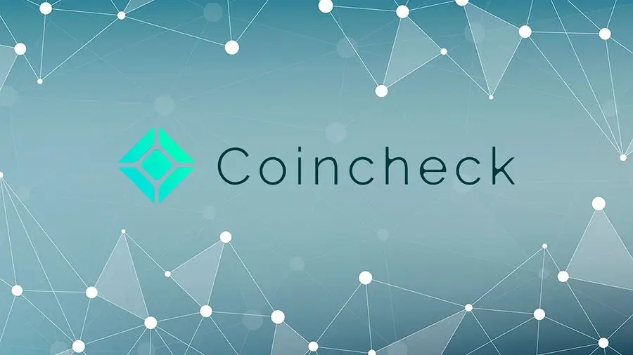 Hash Palette проведет первое IEO в Японии на платформе Coincheck