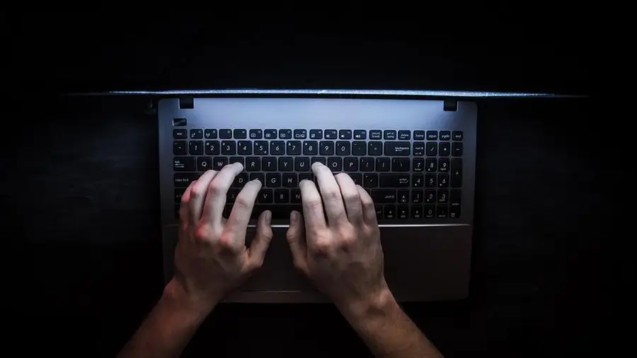 Протокол DeFi ApeRocket потерял $1.26 млн после двух атак с использованием быстрых кредитов