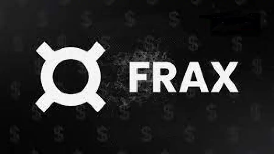 Frax Finance поддержит переход на Эфириум 2.0