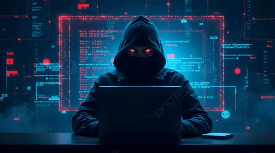 Убытки криптопроектов от взломов достигли $52 млн