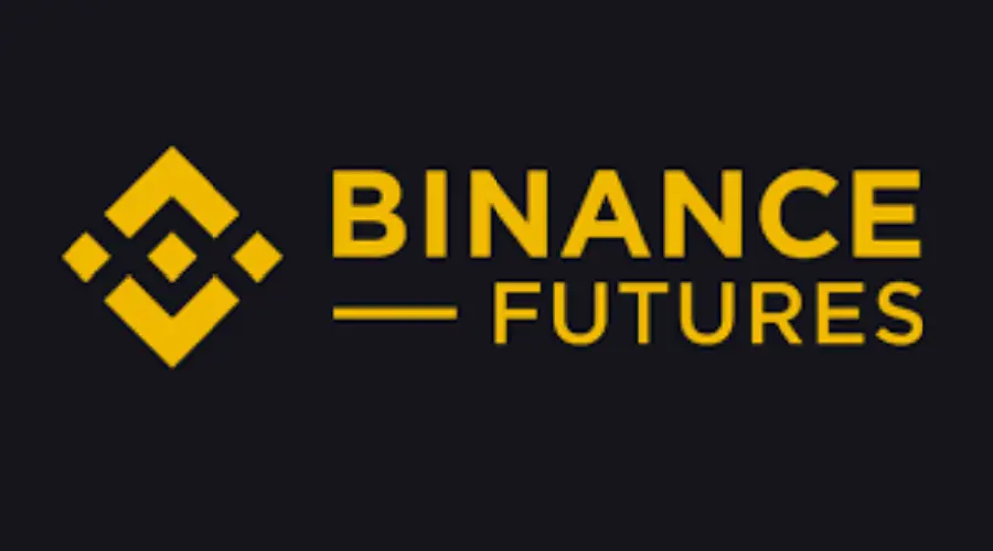 Binance: Отображение котировок фьючерсов BTC/USDT упало из-за проблем с монитором Kline Binance: Отображение котировок фьючерсов BTC/USDT упало из-за проблем с монитором Kline