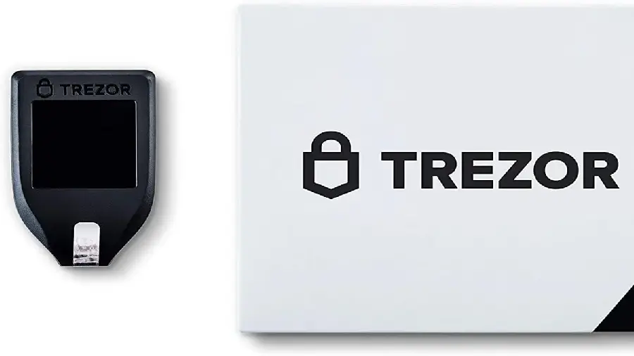 Trezor: Мы забрали производство чипов для кошельков под свой контроль