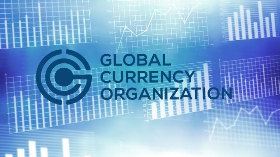 Global Currency Organization выпустила новый стейблкоин с распределением прибыли Global Currency Organization выпустила новый стейблкоин с распределением прибыли