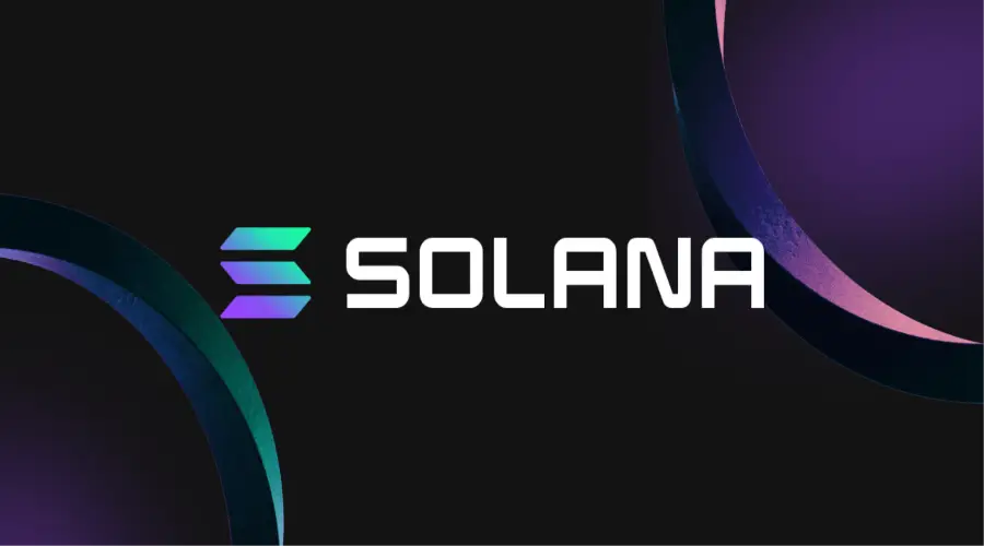 Analyst MexC Research has been a forecast for SOLANA for September