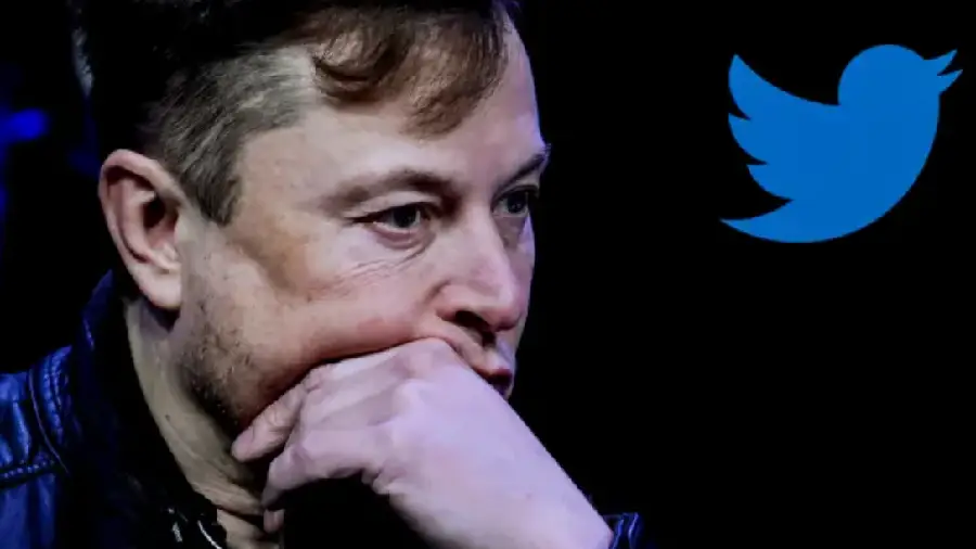 Илон Маск закроет сделку по приобретению Twitter в течение трех дней