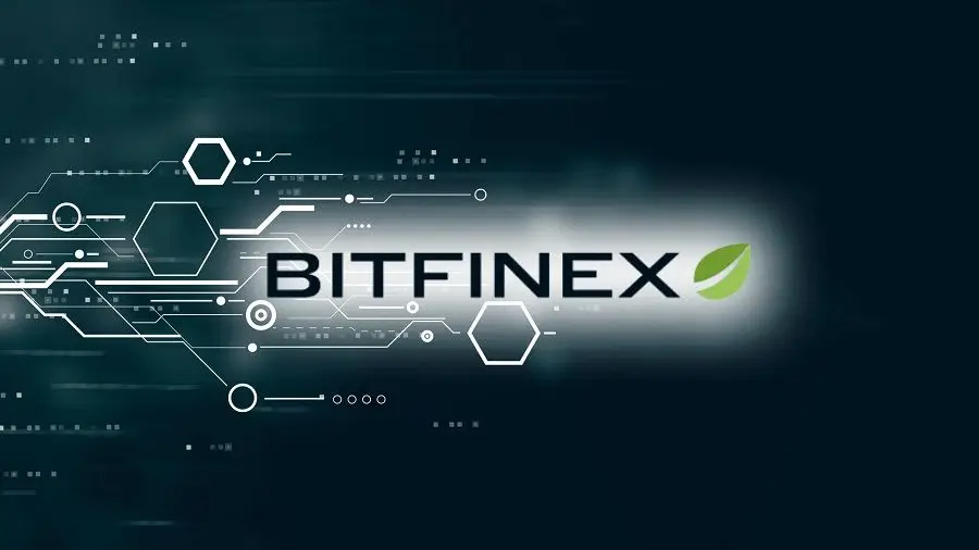 Биржа Bitfinex вернула часть украденных при взломе в 2016 году средств Биржа Bitfinex вернула часть украденных при взломе в 2016 году средств